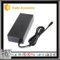 36W 18V 2A Speaker adapter power supply low noise CE UL GS FCC SAA Doe 6 level